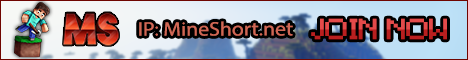 MineShort