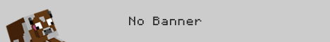 VoenMine