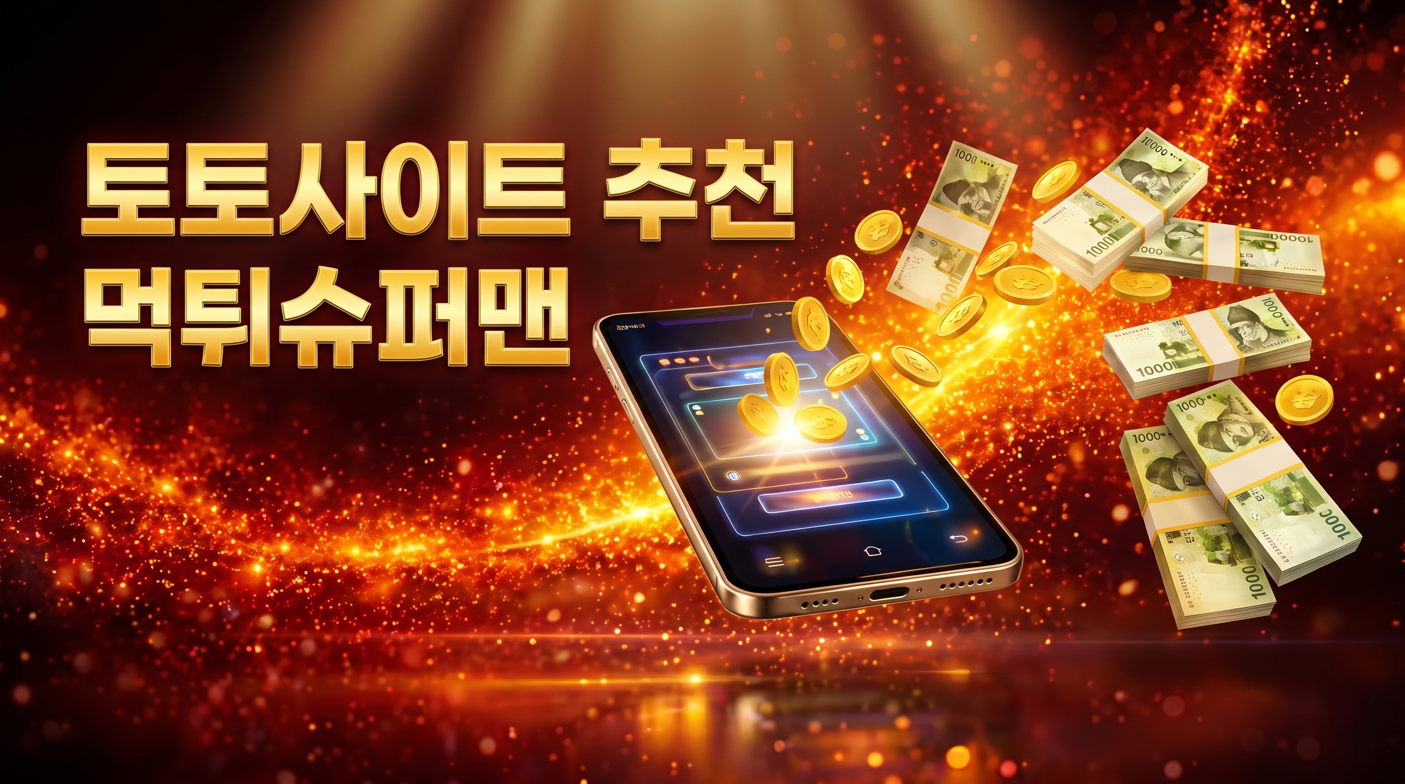 minead 콘텐츠 기준으로 토토 사이트, 스포츠 토토 사이트 추천, toto 사이트, 배트맨 토토, 메이저 토토 사이트, 안전 사설 토토 사이트, 토토 베이 관련 비교 포인트을 한눈에 보여주는 요약 이미지